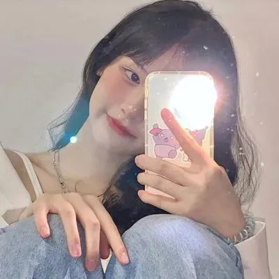 暗潮缉凶