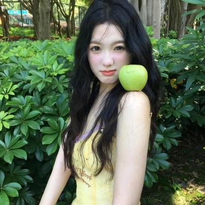 毒蜂