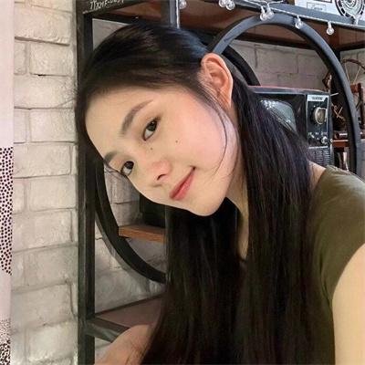 热血合唱团