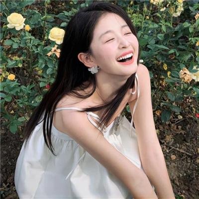 水手的情人
