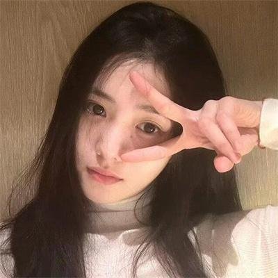 灵欲春宵