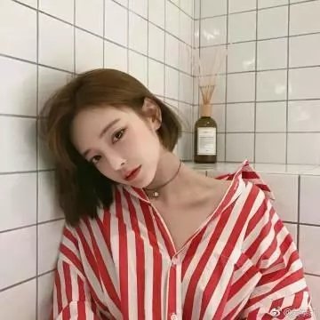 不择手段