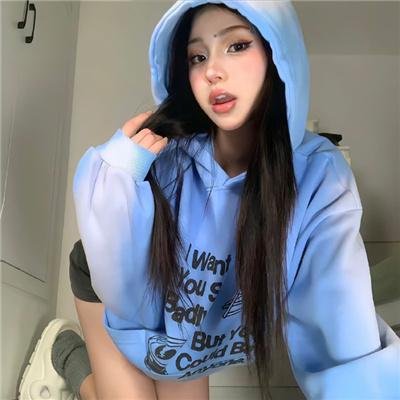 正午