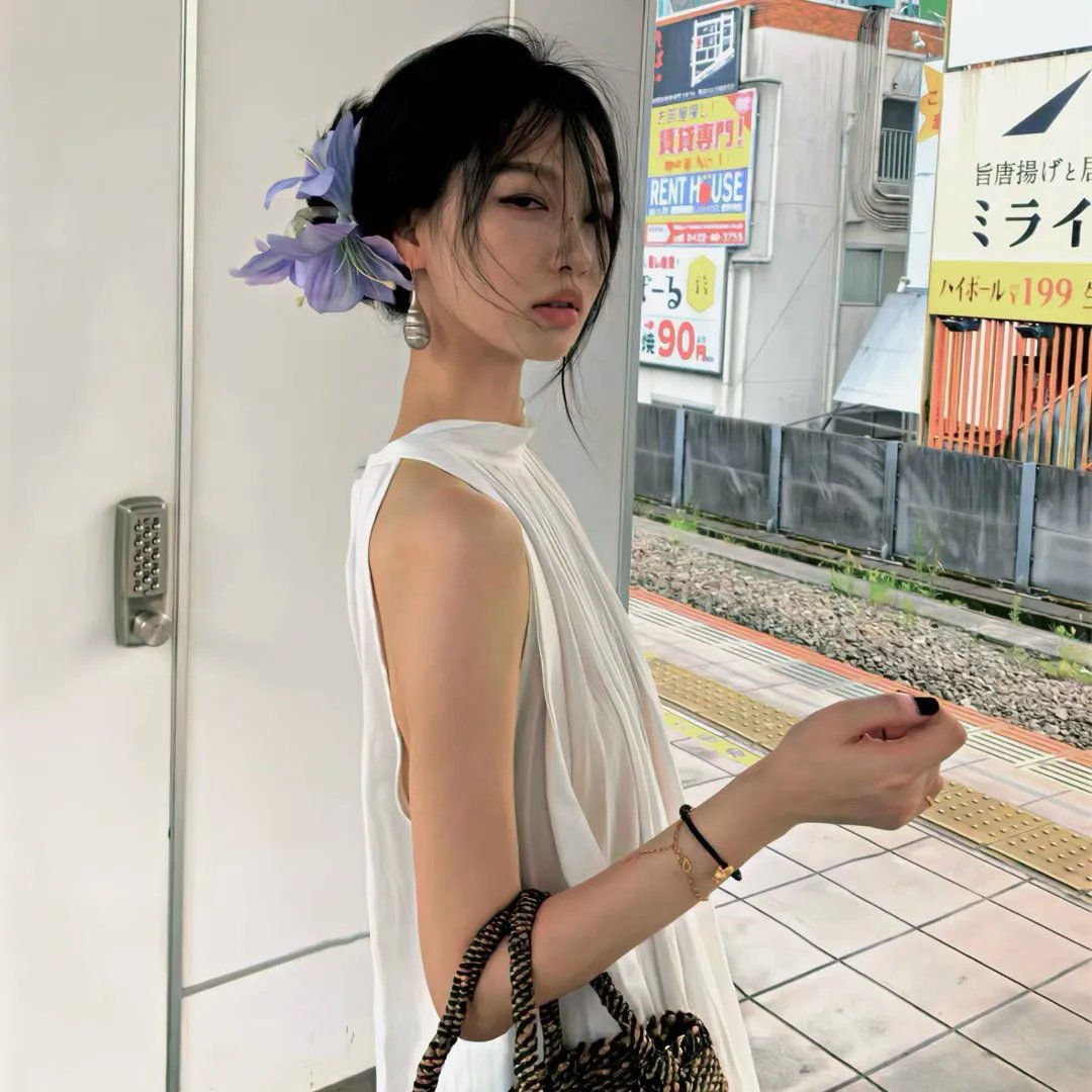 盲眼杀机