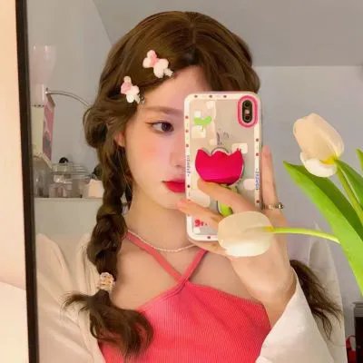 雨后