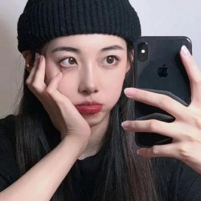 铁钩船长