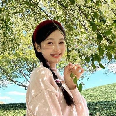 拨云见日第二季