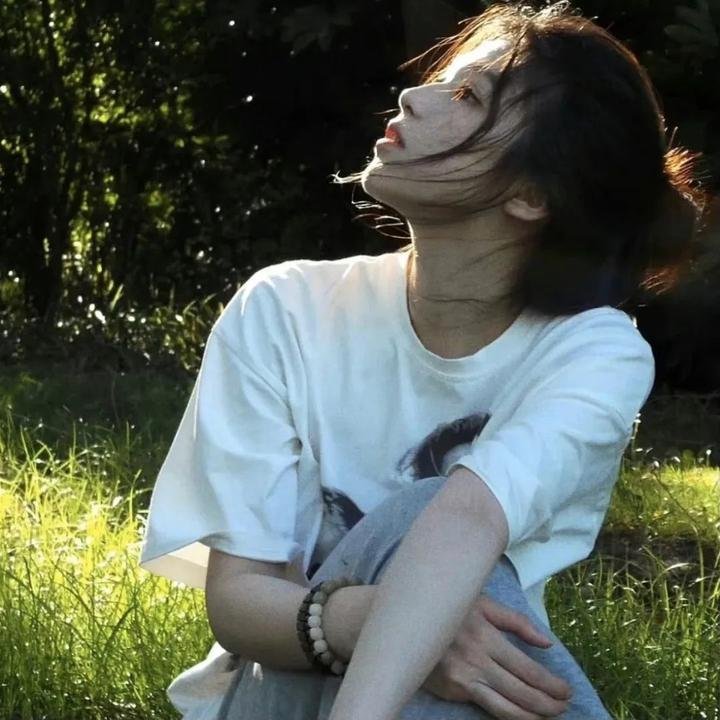 独立协会的青年李承晩