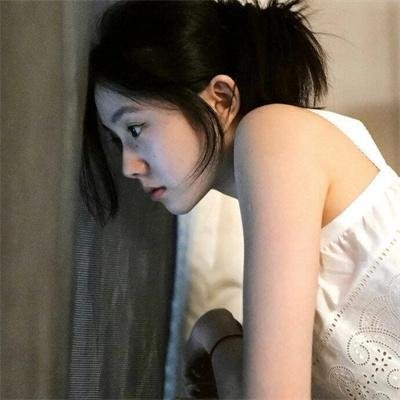 圈子之德州风云