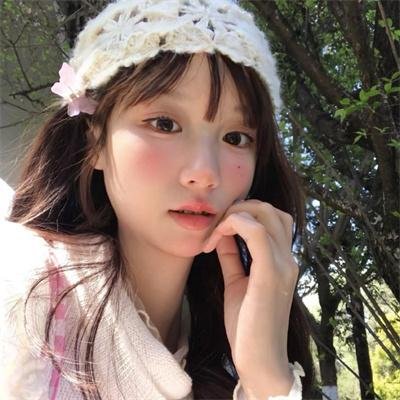 火星追梦