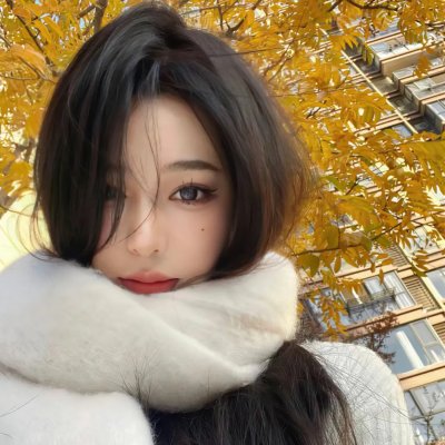 启航：当风起时