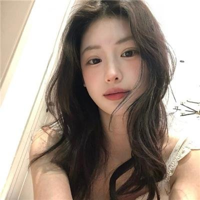 绝命时钟2:22